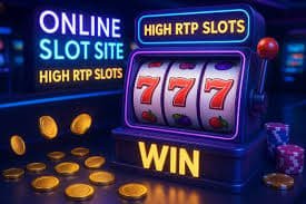 Betting q222