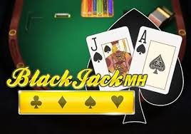 Live Casino Baccarat Dealer မြန်မာ ကစားသမားများ