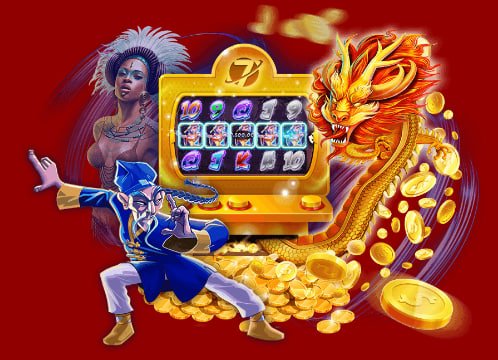 Myanmar ဘောလုံးပွဲ Esports Betting ထိုးနေသူ