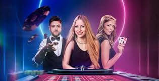 Online Slots Jackpot ဂိမ်းများ မြန်မာ