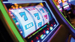 Live Casino Baccarat Roulette မြန်မာ ကစားနိုင်
