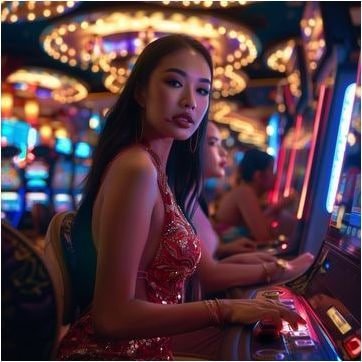 Betting App Mobile မြန်မာ ကစားသမား ပွဲထိုးနေသည်