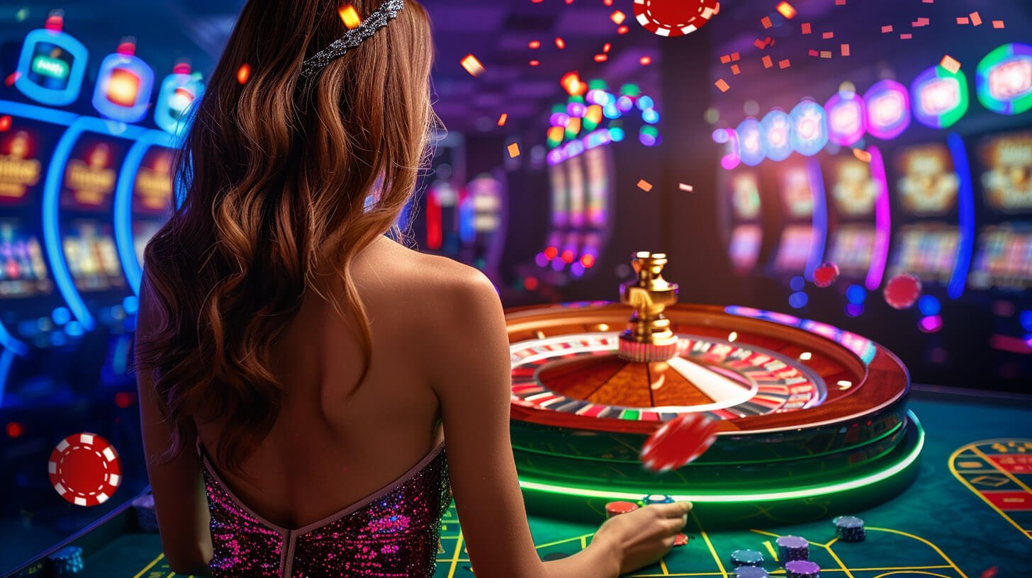 VIP Diamond ကစားသမား APP ဖြင့် Cashback ရနေသည်