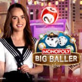 Live Roulette Wheel နှင့် Number Betting