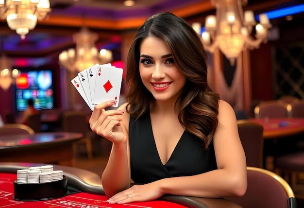 q222 Myanmar National League ဘောလုံးပွဲ Live Odds ထိုးခြင်း