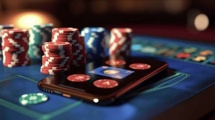 q222 VIP Slots Cashback Bonus မြန်မာ ကစားသမား