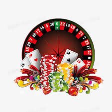q222 Slots Free Spins Bonus Round မြန်မာ ကစားသမား