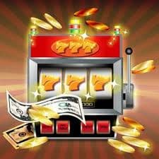 Sportsbook Odds Board ပွဲများ ထိုးနည်း