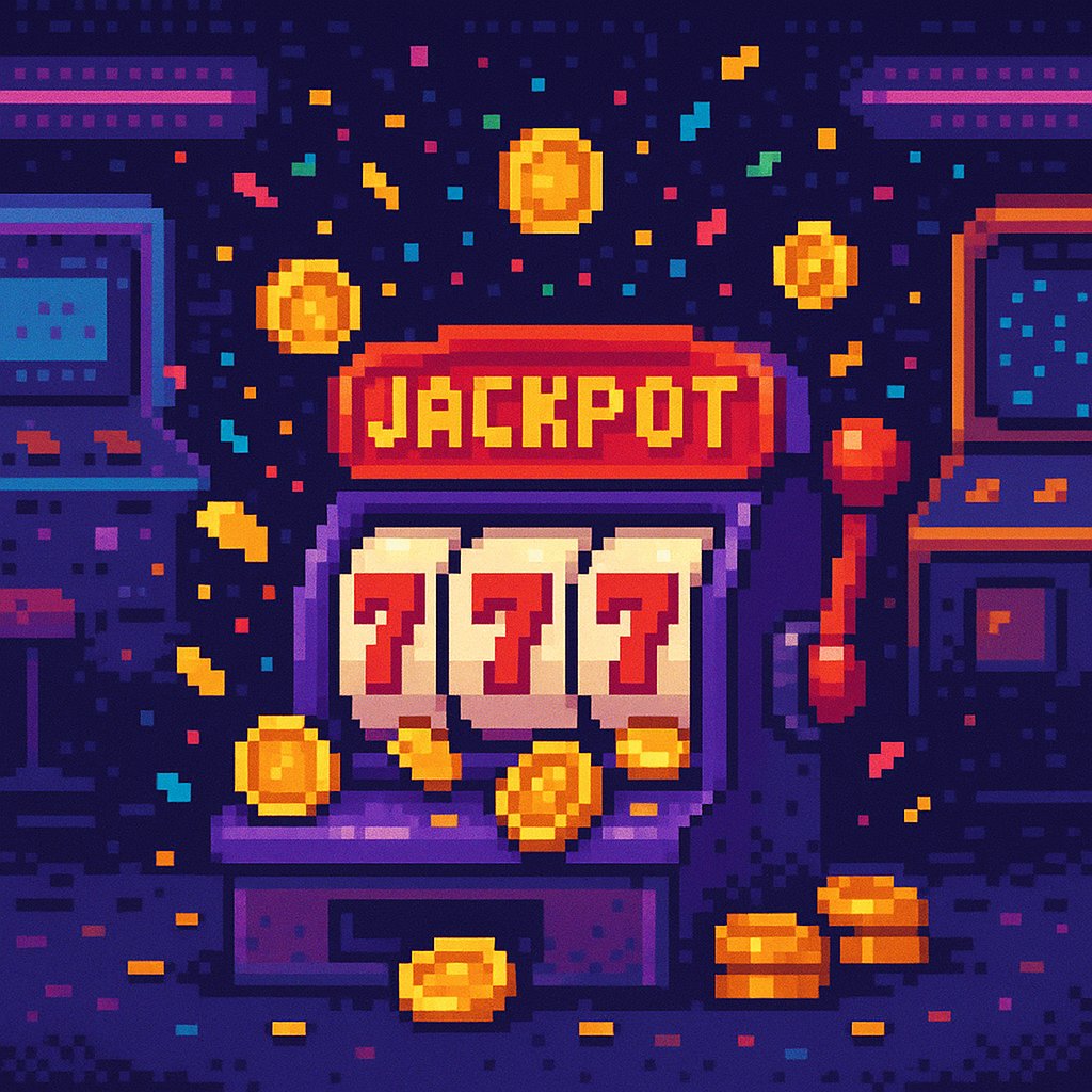 Live Casino q222