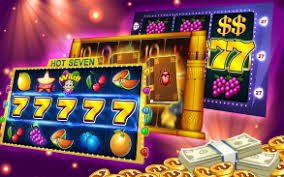 q222 Online Casino Myanmar