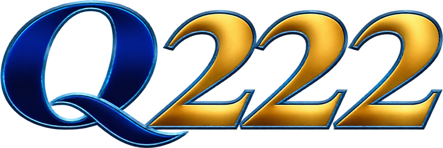 q222 Logo
